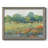 " Rural Land II "-96287610-96287605