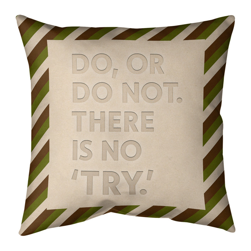 Coussin de sol, 28 po x 28 po