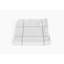 Bug Shield Outdoor Throw Blanket-514369126-514367898