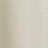 Martha Stewart Spellbound Champagne Curtain Panel Pair-105887116