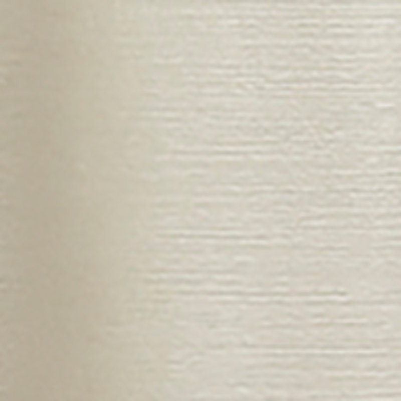 Champagne Blackout Polyester 50"x95" Curtain Panel Pair