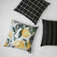Channel Pillow Cover & Insert-114601027-73411421