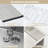 33" L x 22" W Drop-in Kitchen Sink 16 Gauge Stainless Steel Kitchen Sink Single Bowl Kitchen Sink
