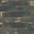 Bora 3" x 18" Porcelain Wood Look Subway Wall & Floor Tile-36937320