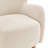 Lannion Upholstered Wingback Armchair-1594923486