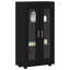 Sideboard Accent Chest-1354756334