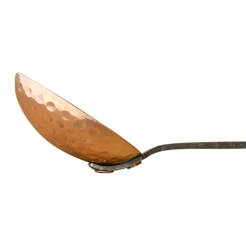 Appalachia Serving Piece