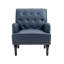 Fauteuil l 28,5 po-585689893