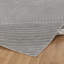 Michoel Modern Indoor/Outdoor Rug-117991794