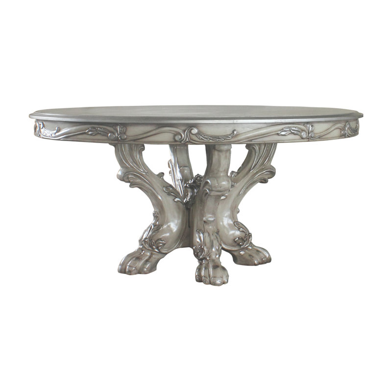Table de salle à manger Schrock