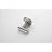4 - Piece Bathroom Hardware Set-122643793