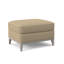 Repose-pieds Sonoma-70373523-70373527