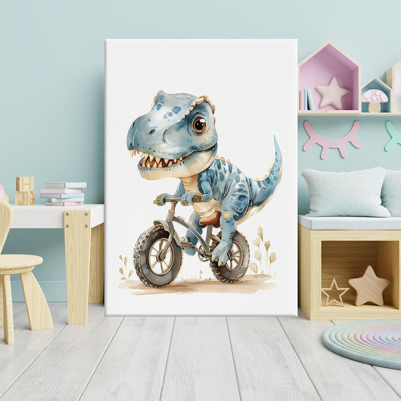 Animals 3 - Piece