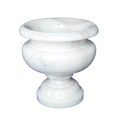 Valentino Handmade Planter