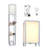 Traditional Floor Lamp-591953114