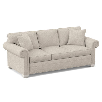Main Street Sleeper Sofa
