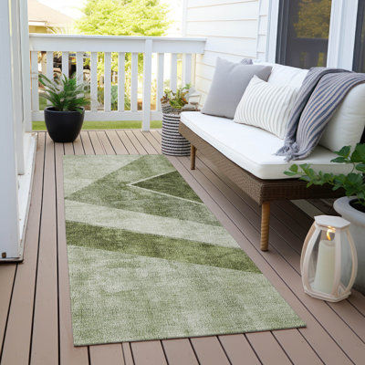 Tapis Lonaravale