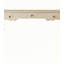 Commode française rétro-106381047