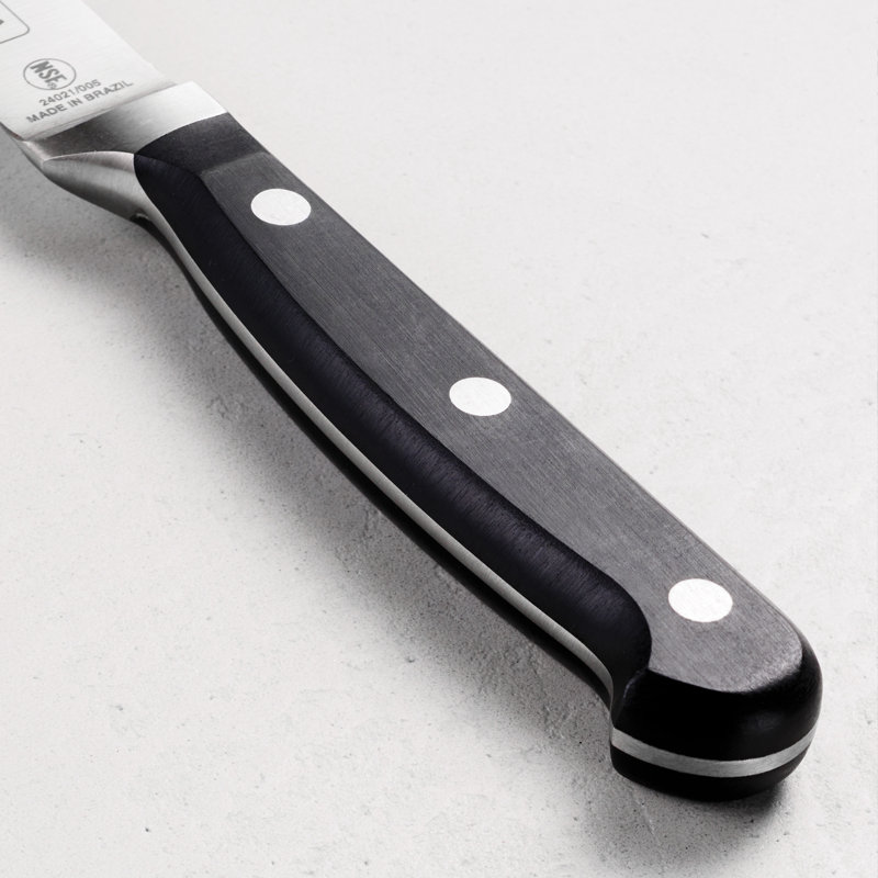Tramontina Pro Series Forged 3-Piece Precision Knife Set