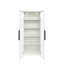 Armoire de cuisine 62,99 po