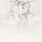 Slim Artificial Christmas Tree  Includes Foldable Metal Stand
