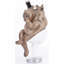 Animals Figurines & Sculptures