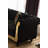 Dikshant 109" Wide Velvet Left Hand Facing Sofa Chaise-1520300720