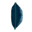 Oreiller Lexington-100215089-100215088-100215087