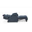 Recliner-851410904