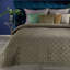 Leenhouts Bedspread-317955320-317955309