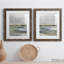 Wetlands I - ensemble de 2 peintures-1498433645-1498433658