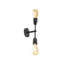 Wall Sconce