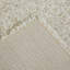 Tapis crème Evoli-1372331485