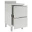 Audreauna 96cm Kitchen Pantry-1385068421