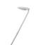 Pixo Plus Table Lamp-45415441