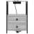 Grey Sonoma is out of stock