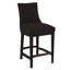 Upholstered Stool-912244740-912244825