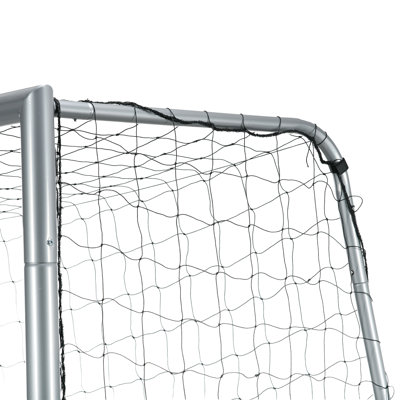 Soozier Soccer