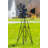 Kenedy Weather Resistant Abstract Rotator