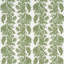 Schumacher X Marie-Anne Oudejans Raven Woods Fabric-1971254613