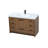 Enfield 48'' Single Bathroom Vanity with Top-2073464877