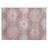 Machine Washable Indoor/Outdoor Chantille ACN2698 Global Rug-478714630-478714638