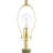 Slawson Table Lamp-112472728-112472729