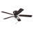 Briteny 52'' Ceiling Fan with Light Kit-441321034
