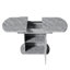 Extendable Dining Table-140928270