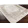 Madiun Abstract Indoor Rug