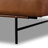 Blaine Sofa -96"