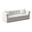 Thom Filicia Home 98" Nottingham Sofa-62595357-44557299