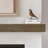 Country Living 72" Stockbridge Wood Fireplace Mantel Shelf-1363324638