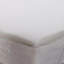 Seriously Comfortable Topper Revive (5cms)-2080657149